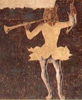 Image of Decan - Libra 1st